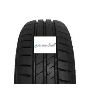 FALKEN SN110 165/60 R14 79 T XL - C, A, 2, 69dB