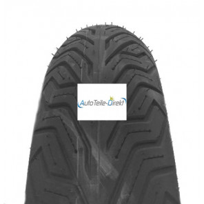 MIC. 150/70 B14 66 S TL CITY GRIP 2