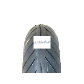 AVON 130/70 V18 (63V) TL ROADRIDER MKII