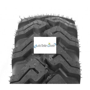 HEIDENAU HAFLIN 165/90 -12 74 J 6PR TT