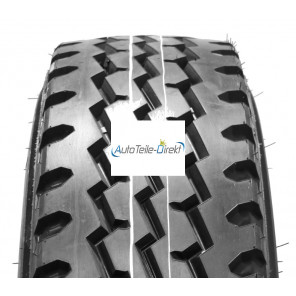FULLRUN TB875A 315/80R225 157/154M - C, D, 2, 72dB