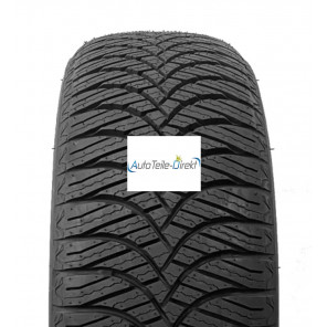 GOODRIDE Z401 165/65 R14 79 T - C, C, 2, 73dB