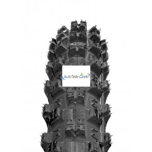 MIC. 2.50 -12 36 J TT STARCROSS 5 MINI