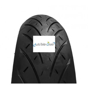 MET. 190/50ZR17 (73W) TL ROADTEC 01 SE