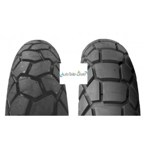 CON. 140/80 R17 69 S TL TKC70 ROCKS