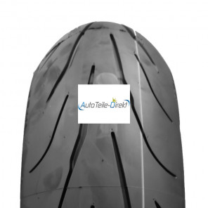 AVO. 160/60ZR17 (69W) TL AV80 EVO REAR