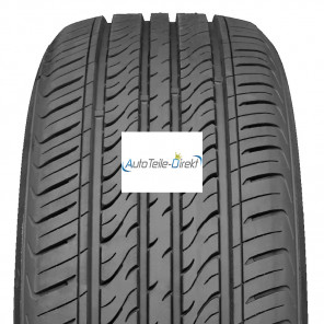 BERLIN SU-HP1 205/55 R16 94 V XL - E, C, 2, 72dB