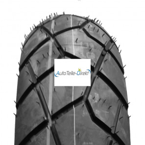 BRI. 160/60 R15 67 H TL AX41T