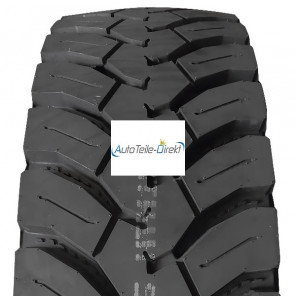 LINGLONG KMD406 13 R225 156/150K - D, B, 2, 73dB