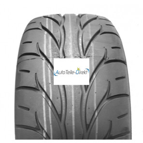 KENDA KR20A 205/55 R16 91 W