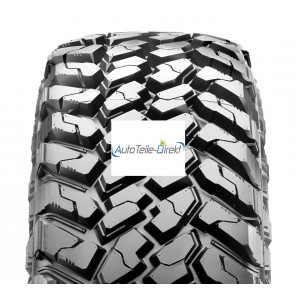 CST SA-MT2 265/75 R16 119/116Q