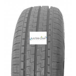 GITI VANHD1 205/70 R17 115/113R - C, A, 2, 71dB