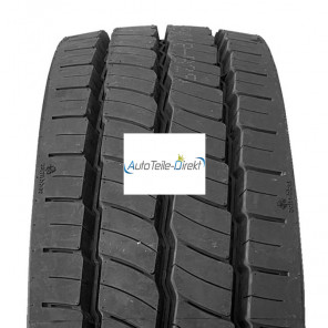 WESTLAKE WAU1 275/70R225 150/145J - D, C, 2, 71dB