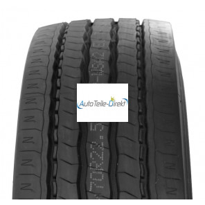 WESTLAKE WSA2 315/70R225 156/150L - D, B, 2, 73dB