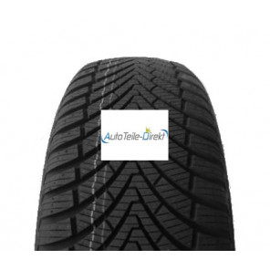 KUMHO HA32 175/65 R15 84 H - E, B, 2, 71dB