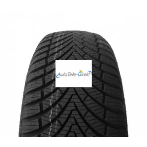 KUMHO HA32 215/55 R18 99 V XL - C, A, 2, 72dB