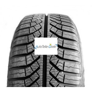 GITI AS1 225/50 R17 98 W XL - C, B, 2, 70dB