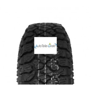 KENDA KR601 LT235/70 R16 104/101Q