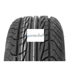 NANKANG XR611 155/70 R12 77 T XL - E, C, 2, 70dB