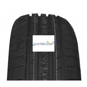 ATLAS POL-HP 185/60 R15 84 T - E, E, 1, 68dB