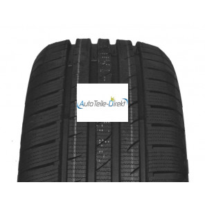 ATLAS PO-UHP 185/55 R15 82 H - E, E, 1, 68dB