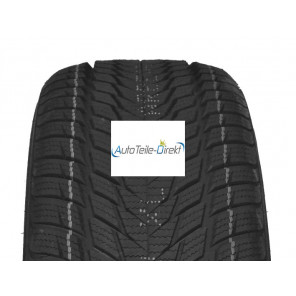 ATLAS P-UHP2 215/45 R16 90 V XL - E, E, 2, 70dB