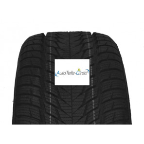ATLAS P-SUV3 235/60 R16 100H - C, C, 2, 70dB