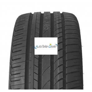 ATLAS SP-GR3 255/30 R19 91 Y XL - E, C, 1, 69dB