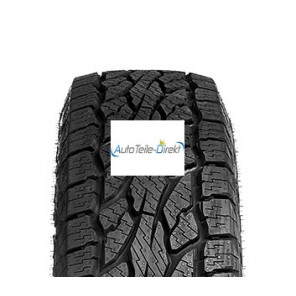 LINGLONG AT-100 265/65 R17 112T - C, C, 2, 73dB