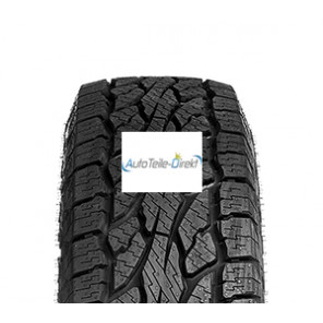 LINGLONG AT-100 235/75 R15 109T XL - C, C, 2, 72dB