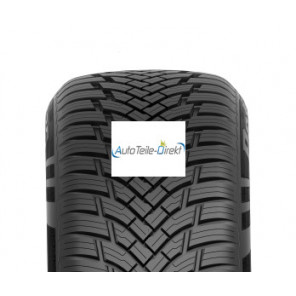 PETLAS PT565 175/65 R15 84 H - C, C, 2, 71dB