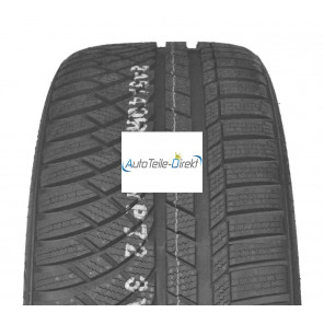 KUMHO WP72 275/30 R19 96 W XL - E, C, 2, 73dB