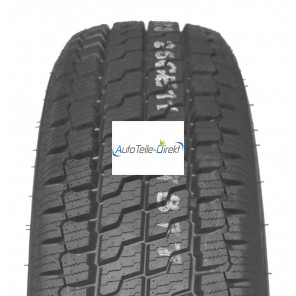 NEXEN 4S-VAN 215/65 R16 109/107T - E, C, 2, 73dB