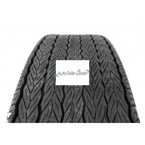FIRESTON W-OVAL GR70 -14 97 S TL