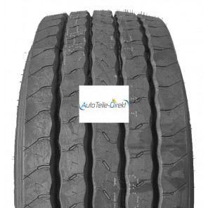 ANTEO PRO-T2 385/55R225 160K - C, A, 1, 69dB