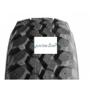NANKANG N889 265/70 R17 112Q