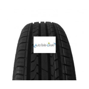 AUSTONE SP802 225/60 R16 98 V - C, B, 2, 71dB