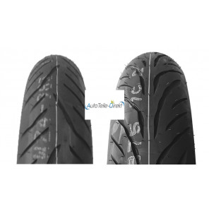 BRI. 110/70ZR17 (54W) TL T32 FRONT