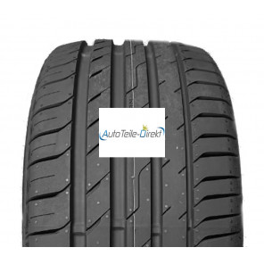 NEXEN SPO-SU2 235/45 R18 98 W XL - C, B, 2, 72dB