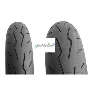 PIR. 200/55ZR17 (78W) TL DIABLO ROSSO IV