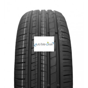 A-PLUS A609 165/70 R14 81 H - E, C, 2, 70dB