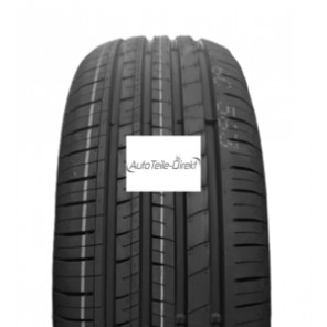 A-PLUS A609 195/70 R14 91 H - E, C, 2, 71dB