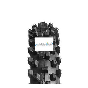 KENDA K7102 80/100 -21 51 M TT