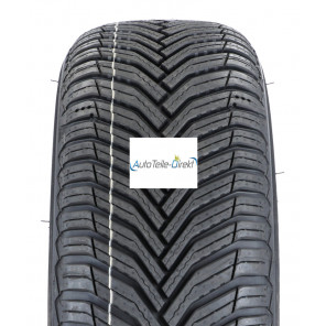 MICHELIN CLIMA2 195/55 R16 87 H - C, B, A, 69dB