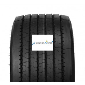 M+S, 3PMSF 20PR TRAILER