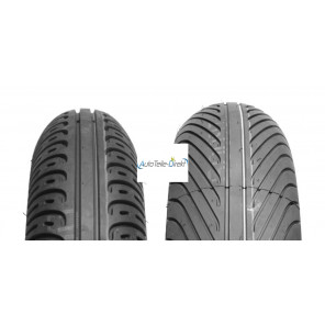 MET. 120/70 R17 TL RACETEC RR RAIN