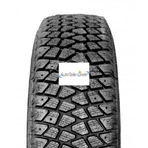 ZIARELLI M+S90 175/65 R15 88 H XL