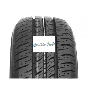 SYRON MER-2X 235/65 R16 121/119T - C, B, C, 73dB