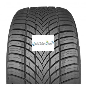 SYRON PRE-4S 245/45 R18 100W XL - C, B, B, 72dB