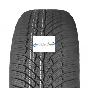 CONTI TS870 205/60 R16 92 T - C, B, B, 70dB